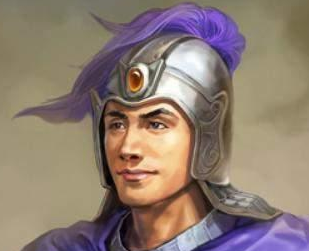 三国时期东吴的四位威远将军，分别是哪些人？