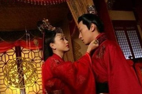 北齐王朝为什么被称为禽兽王朝 这个称呼有没有叫错