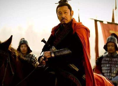 刘邦35岁前一事无成是不是真的 史书上记载的是空穴来风吗