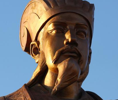 诸葛亮真的不臣之心吗 诸葛亮不还政,上朝为何还要带着兵