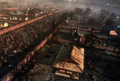 长平之战胜利在望之际，白起为什么禁止士兵吃羊肉？