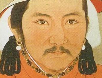 耶律楚材的才谋如何？一生有何作为？