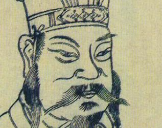 在古代盐是什么地位？为何能成为最古老的垄断商品？