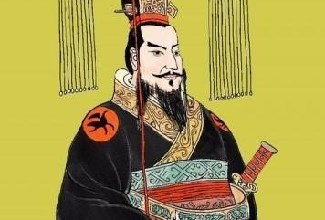 芈启到底是谁？他为何要背叛秦国呢？