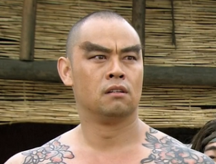 水浒传中曾救过鲁智深的命的人，都有哪些？