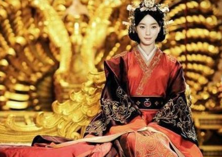 古代太子被废之后 他们的结局都很凄凉吗