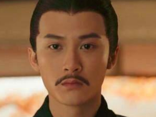 司马懿死后，司马昭与司马师可以齐心协力没有翻脸是为何？