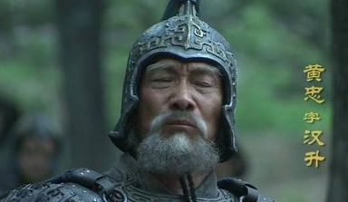 曾有一人饶过关羽性命，此人究竟是谁呢？