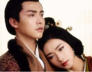 历史上董卓的军事才能可取却被人忽略，是为何？