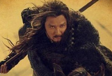 项羽在垓下之战中，为何没能重现破釜沉舟呢？