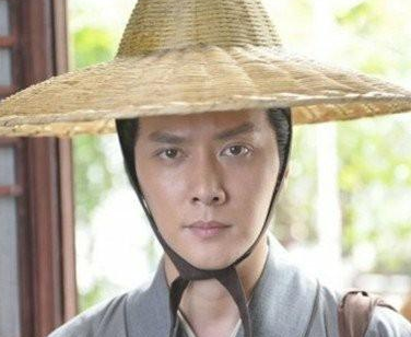 陈子龙：以身殉国的义士，他在文学方面有着怎样的成就？