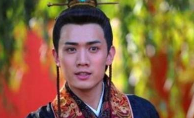 鄂王李瑶：出身尊贵的大唐皇子，为何会被赐死？