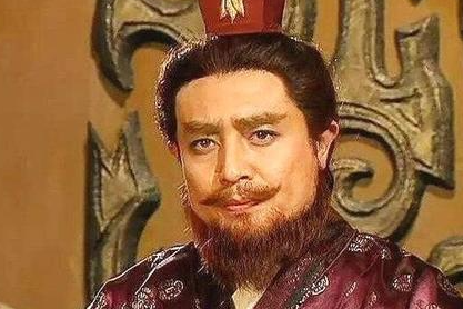 孙权为何能称霸江东，他有哪些特殊能力呢？