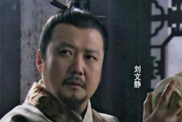 建唐之初，开国功臣刘文静为什么会被杀呢？