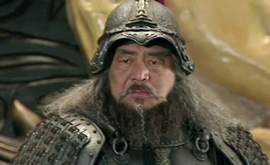 揭秘：三国时期的第一搅屎棍是谁？