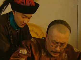 贾士芳是个什么样的人？雍正帝为何要处死他