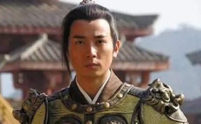 薛仁贵身世如何？他为何被称为&ldquo;白袍将军&rdquo;呢？