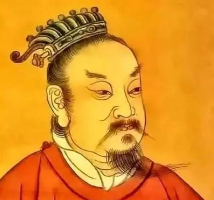 同样都是中兴之君的赵构和刘秀 世人对两人的评价为何完全不同