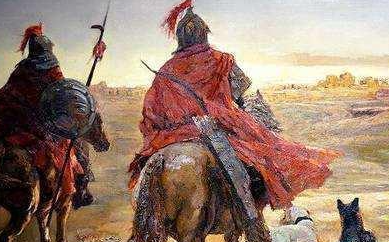 司马迁的《史记》是如何被汉宣帝得知的呢？