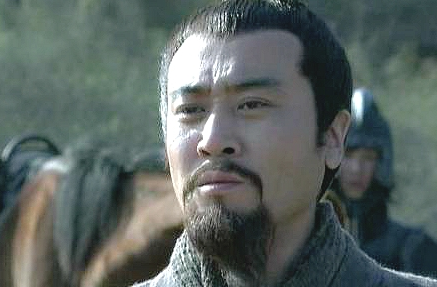 此人忠于蜀汉，为何却在曹魏就职？