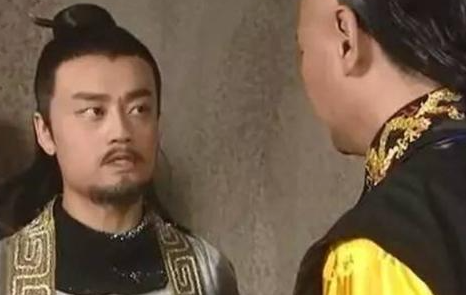 崇祯让洪承畴戴罪立功，他为何会惨败呢？