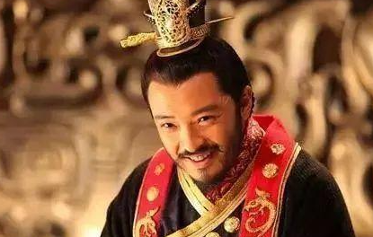 真实的李密是怎样的人？和演义中有何不同？