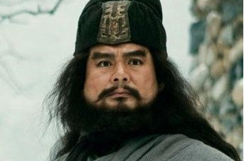 历史上出身屠夫的三大人物，他们是谁？