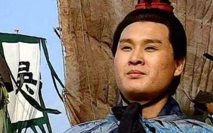 刘禅开城投降蜀汉灭亡 东吴为什么还能坚持17年之久