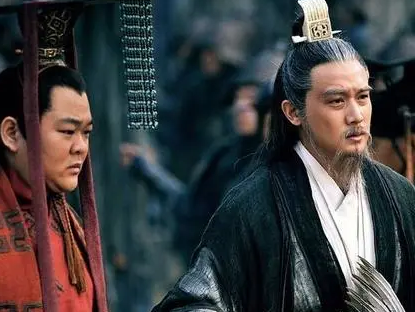 蜀汉有机会统一三国吗 演义上说的都是假的吗