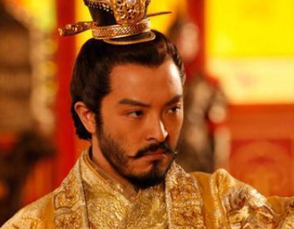 古代封建社会有过多少位太上皇？退位原因是什么