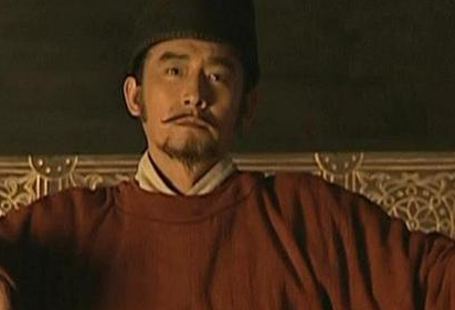 史浩是个名臣，为何他的儿子史弥远却成了奸臣呢？