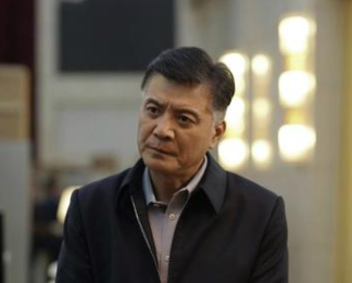 《扫黑风暴》有什么看点？孙红雷可能又拿到了“收视王牌”