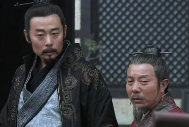 战国四公子都有谁?他们的结局如何呢？