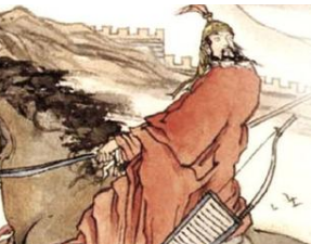 历史上真实的种家将是什么样的？他们一生都有哪些作为