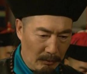 被雍正宠了13年的李卫，在乾隆时期是何地位？