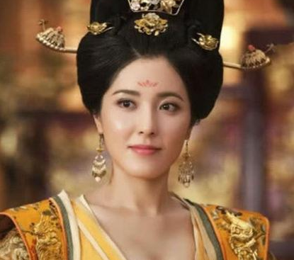 李世民为什么背负骂名都要娶弟媳 李世民为什么不娶郑观音