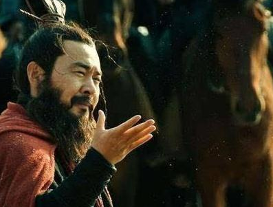 曹操后期的实力那么大 曹操为什么始终没有称帝