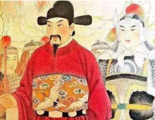 《咏煤炭》于谦所作，表达了作者的爱国情怀