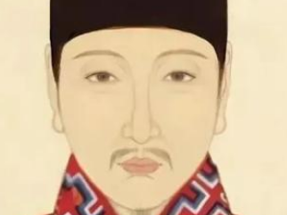 明朝亡国皇后周氏，她的一生都经历了什么？