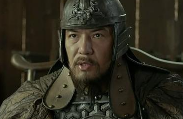 孙传庭为何会输给李自成？其实崇祯脱不开干系