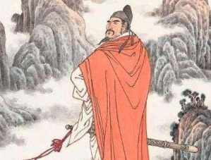 《木兰花慢·滁州送范倅》辛弃疾所作，倾吐作者满腹的忧国深情