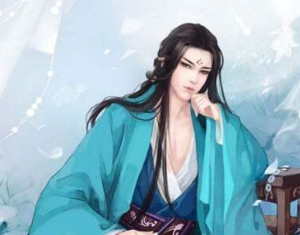 潘安究竟有多&ldquo;英俊&rdquo;？李白是如何描写他的容貌的？