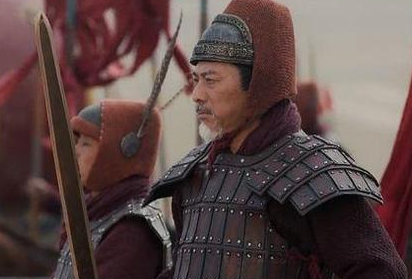 赵弱而秦强，李牧是如何战胜秦军的呢？