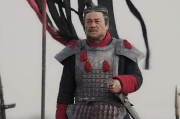 王翦也是功高盖主，为何最后却能得到善终呢？