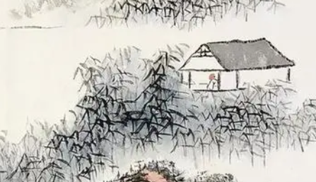 盘点古代九首豪放诗词，你读过几首？