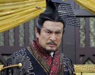 如果秦始皇还活着，项羽刘邦推翻大秦的概率有多大？