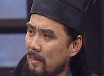 鲁淑是什么身份？他在孙吴是什么地位？