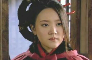 梁山如何厉害，为什么征讨方腊会损失惨重呢？