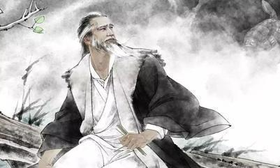 苏轼和辛弃疾都是豪放派的代表，两人有何区别呢？