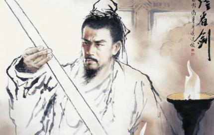 柳永、苏轼、辛弃疾都是大文豪，他们是如何描写中秋的？